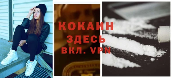 spice Абаза