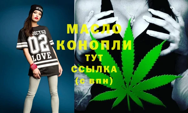 spice Абаза