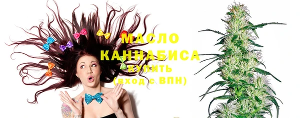 spice Абаза