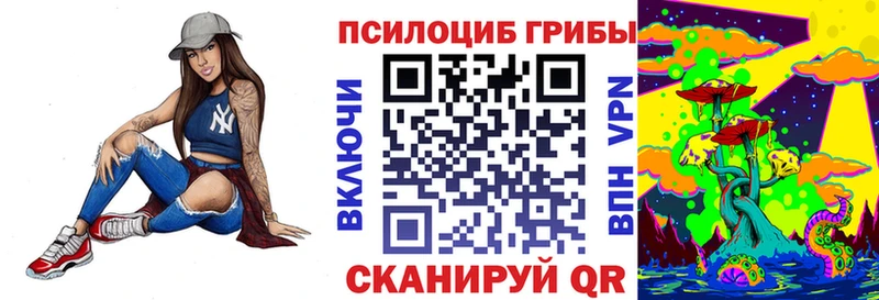 Псилоцибиновые грибы ЛСД  МЕГА зеркало  Партизанск 